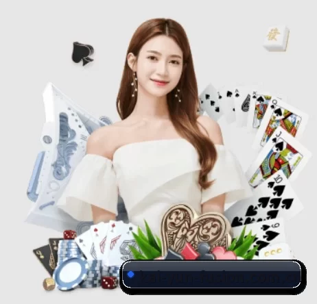开云 APP | Kering
