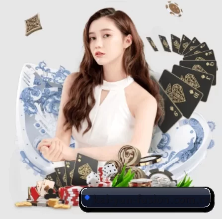 开云 APP 界面 - Kering